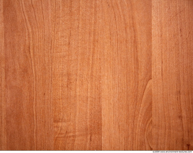 Fine Wood