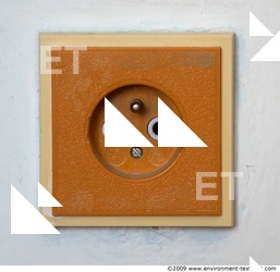 Electric Objects Various