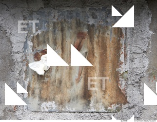 Fuse & Electric Boxes