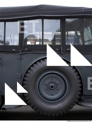 Photo Reference of Vehicle Combat