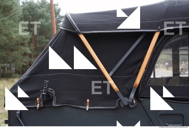 Photo Reference of Vehicle Combat