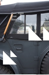 Photo Reference of Vehicle Combat