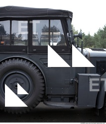 Photo Reference of Vehicle Combat