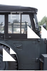 Photo Reference of Vehicle Combat