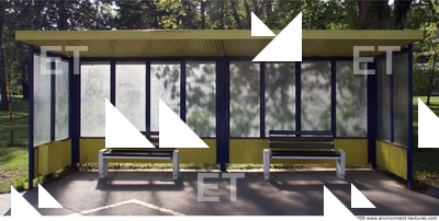Bus Stop
