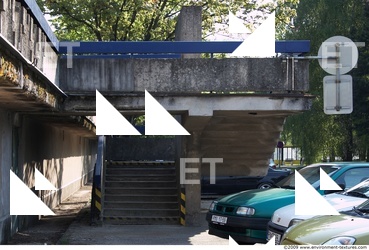 Inspiration Stairs 0005