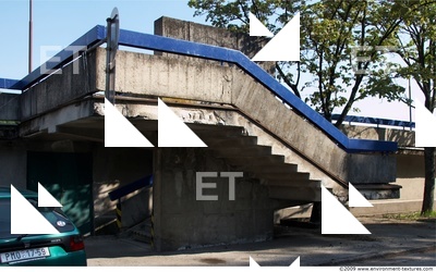 Inspiration Stairs 0004