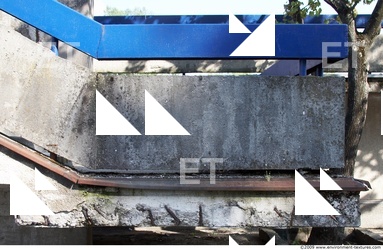 Inspiration Stairs 0002