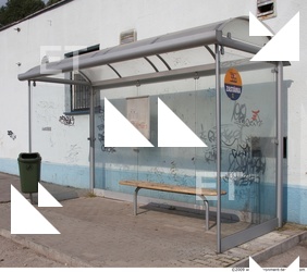 Bus Stop