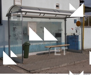 Bus Stop