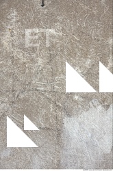 Walls Plaster Damaged