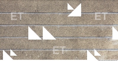 Wall Plaster Various