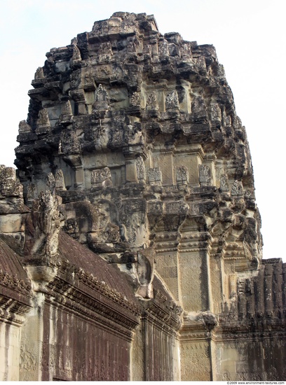 Cambodia