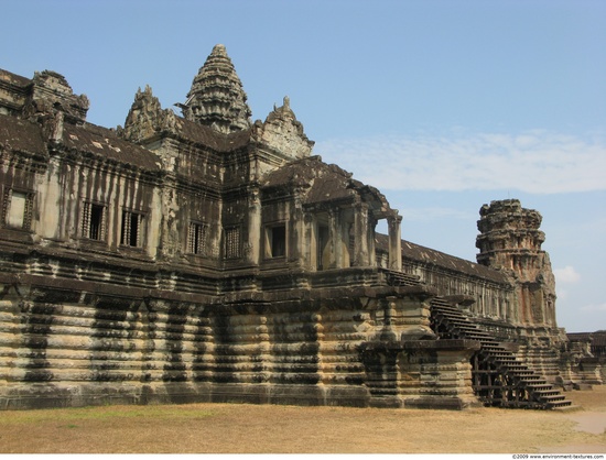 Cambodia