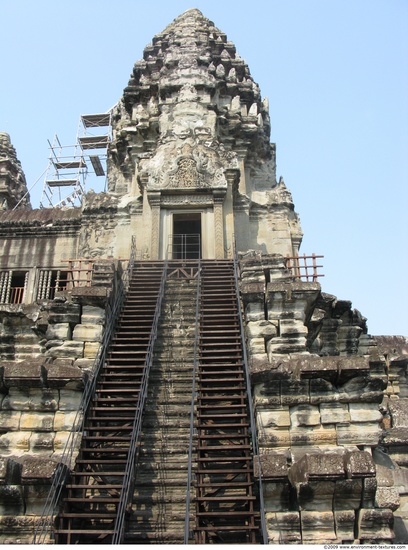 Cambodia