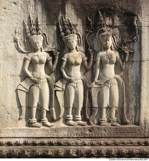 Cambodia