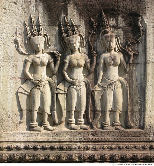 Cambodia