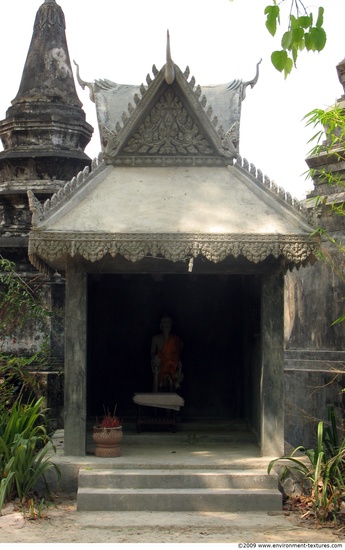 Cambodia