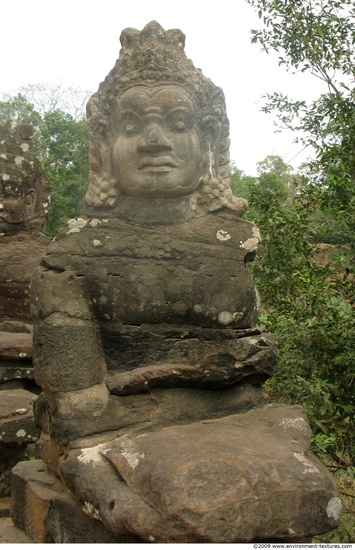 Cambodia