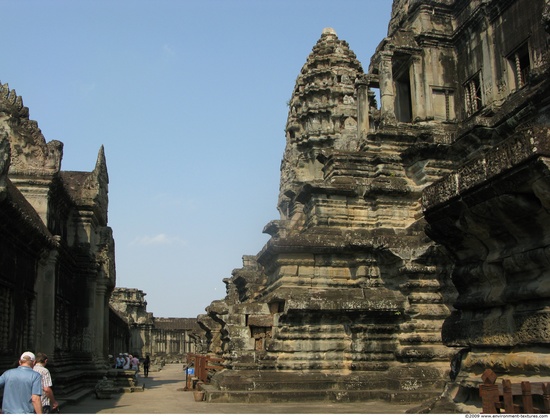 Cambodia