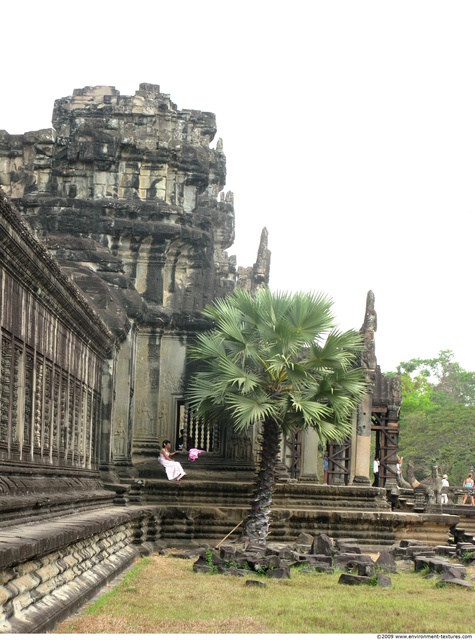 Cambodia