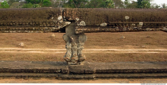 Cambodia