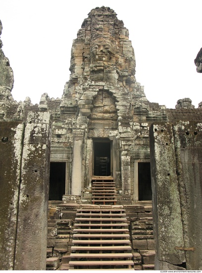 Cambodia