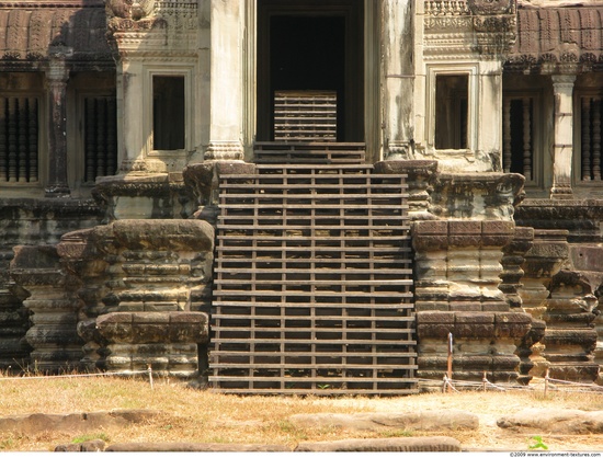 Cambodia