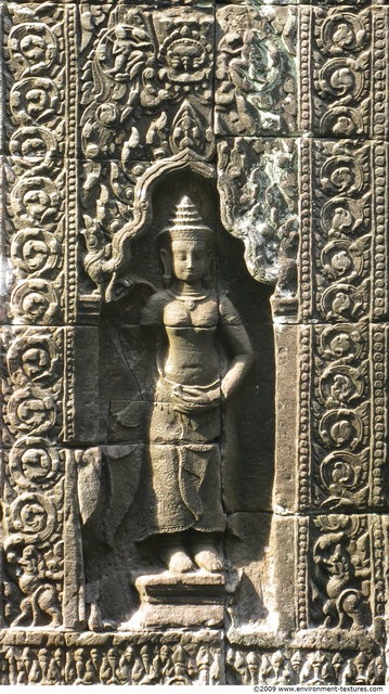 Cambodia