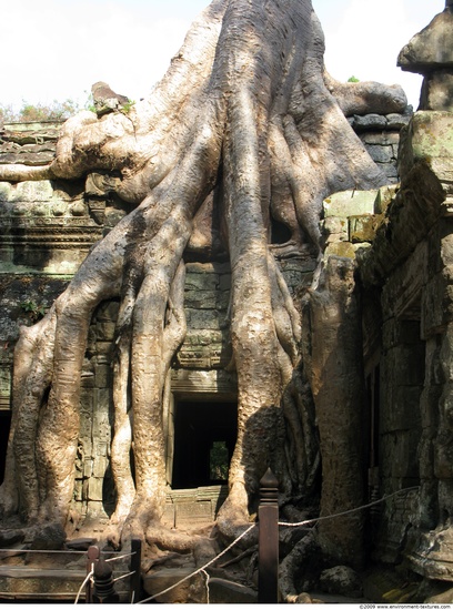 Cambodia