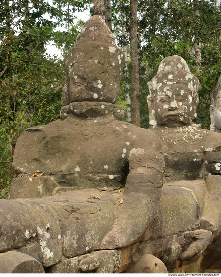 Cambodia