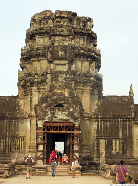 Cambodia