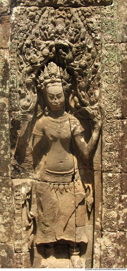 Cambodia