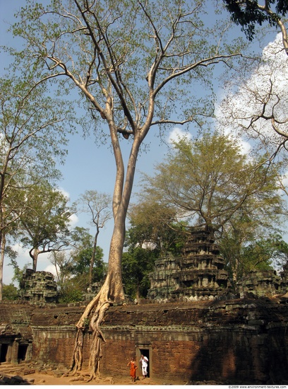 Cambodia