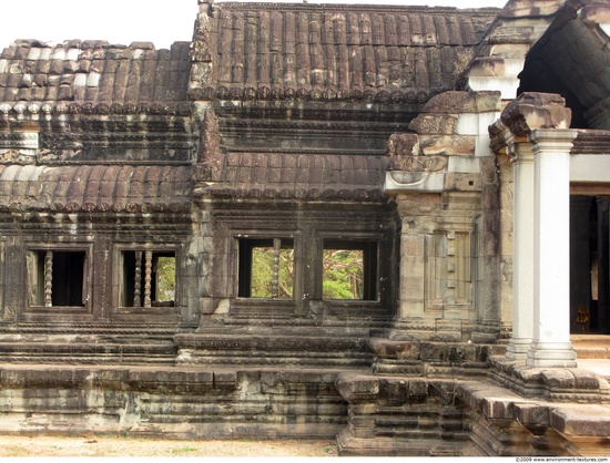 Cambodia