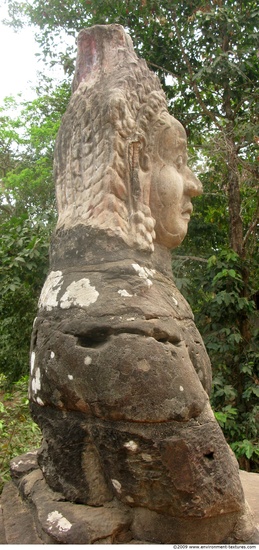 Cambodia