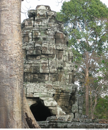 Cambodia