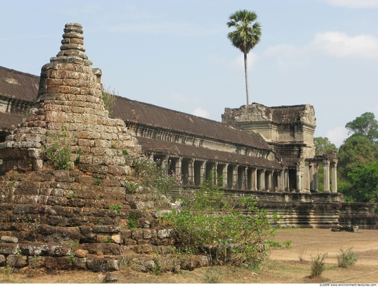 Cambodia