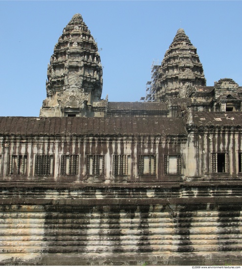 Cambodia