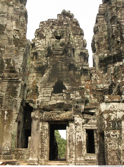 Cambodia