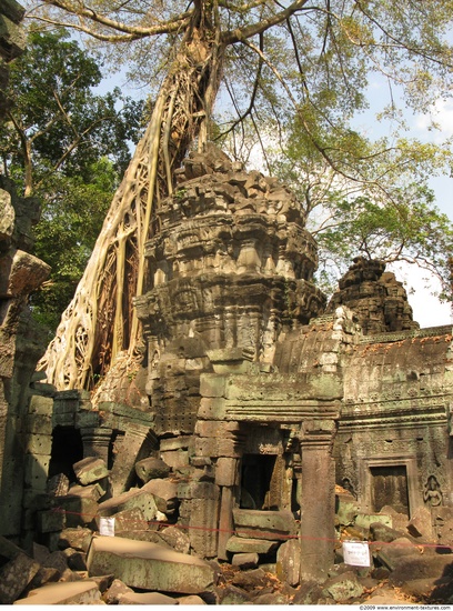 Cambodia