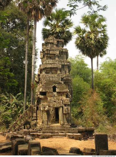 Cambodia