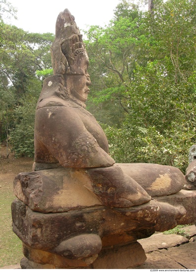 Cambodia