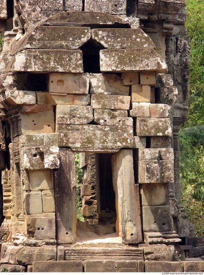 Cambodia