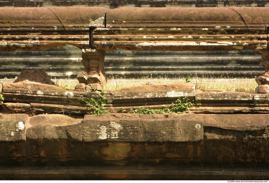 Cambodia