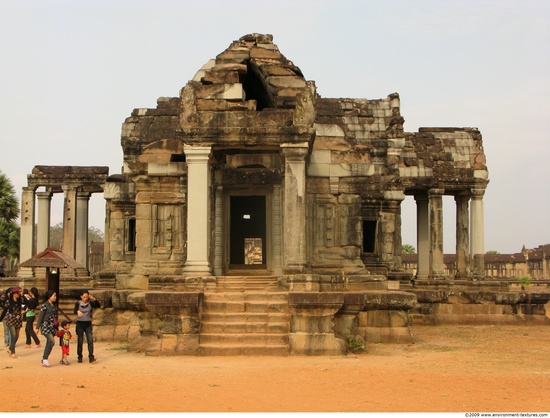 Cambodia