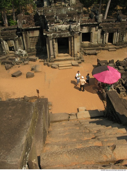 Cambodia