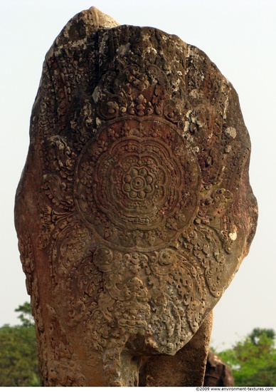 Cambodia