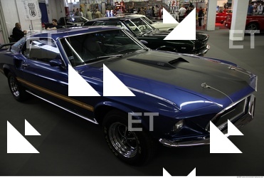 Photo Reference of Car