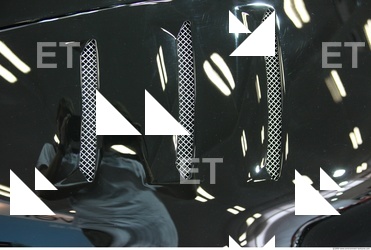 Photo Reference of Spyker